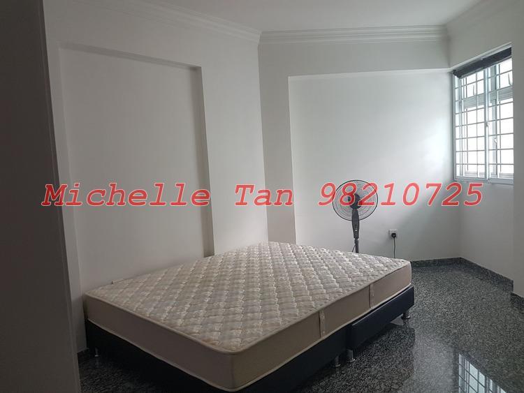 Blk 393 Bukit Batok West Avenue 5 (Bukit Batok), HDB 4 Rooms #172319752